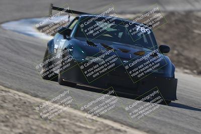 media/Oct-18-2025-Speed Ventures (Sat) [[8b3b7cf525]]/Green/Session 2 (Phil Hill)/